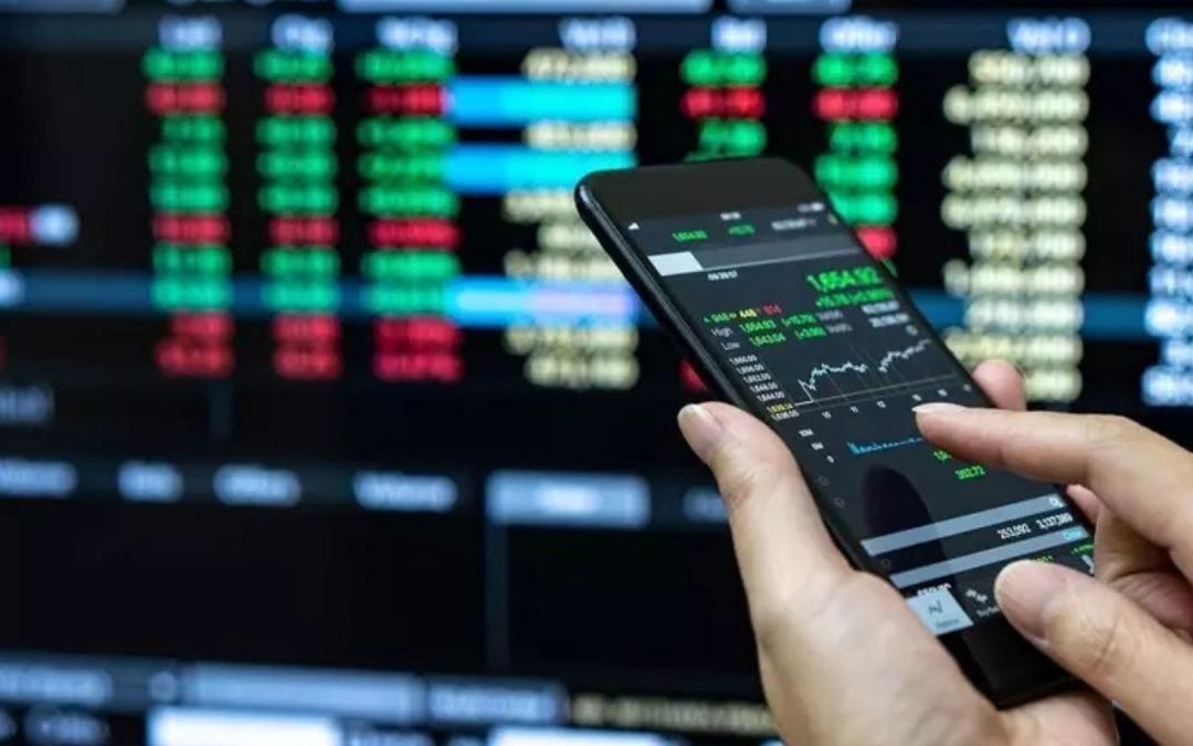17 ay sonra ilk! BIST 100 enflasyonu yenmeyi başardı 2