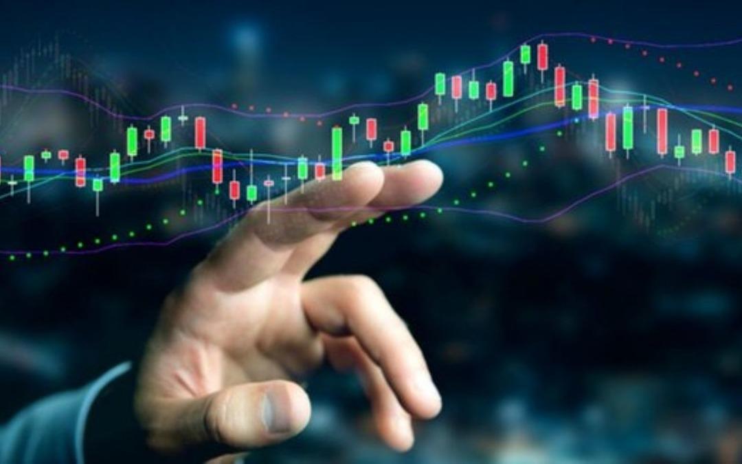17 ay sonra ilk! BIST 100 enflasyonu yenmeyi başardı 4
