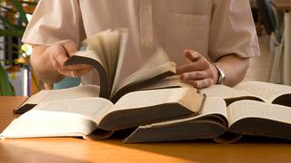 Hızlı okuma teknikleri nedir? Hızlı okuma teknikleri nelerdir?