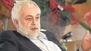 Ömer Üründül sosyal medyayı salladı