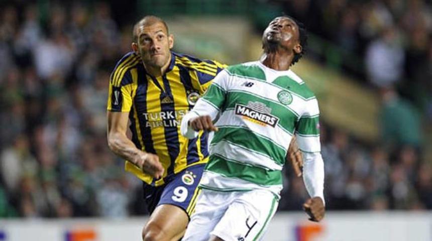 İsko&ccedil; basını su&ccedil;luyu buldu!