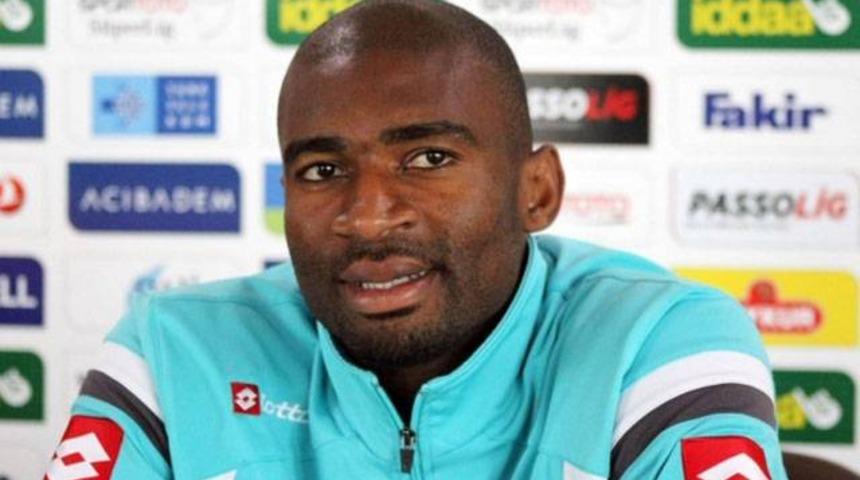 Ve Kweuke konuştu: 'Deniz Çoban'a üzüldüm'