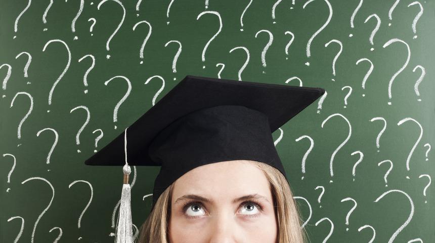 Üniversite tercihi yaparken nelere dikkat edilmeli? Üniversite tercihi yapılırken dikkat edilmesi gerekenler