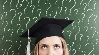 Üniversite tercihi yaparken nelere dikkat edilmeli? Üniversite tercihi yapılırken dikkat edilmesi gerekenler