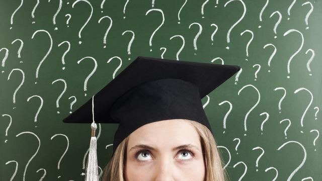 Üniversite tercihi yaparken nelere dikkat edilmeli? Üniversite tercihi yapılırken dikkat edilmesi gerekenler