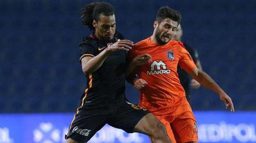Denayer'den Hamzaoğlu'na isyan