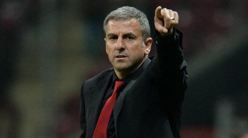 İşte o raporun perde arkası