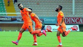 Karşıyaka – Alanyaspor maçı TRT Avaz'dan canlı yayınlanacak