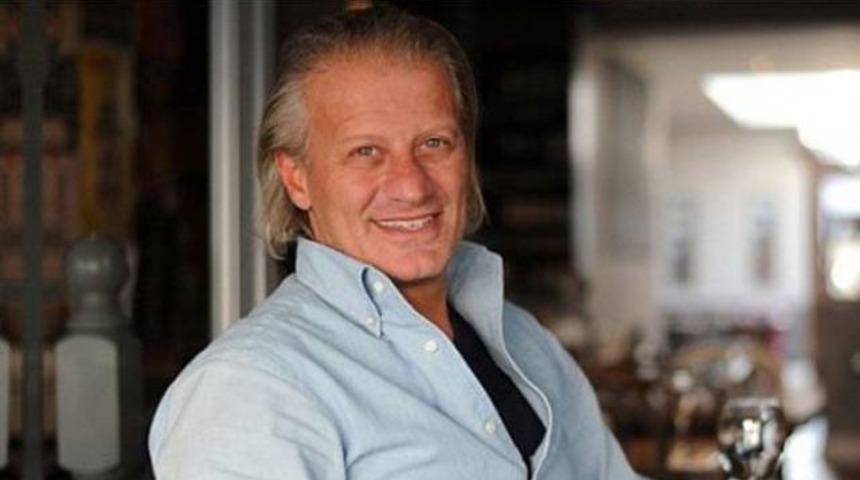 Celtic'ten Tugay Kerimoğlu'na telefon