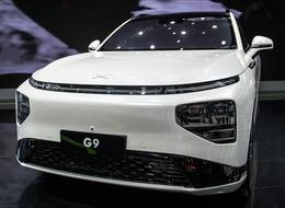 Çinli otomobil markaları Avrupa'daki yükselişini sürdürüyor