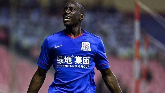 Prandelli, Demba Ba'nın hocası oluyor!
