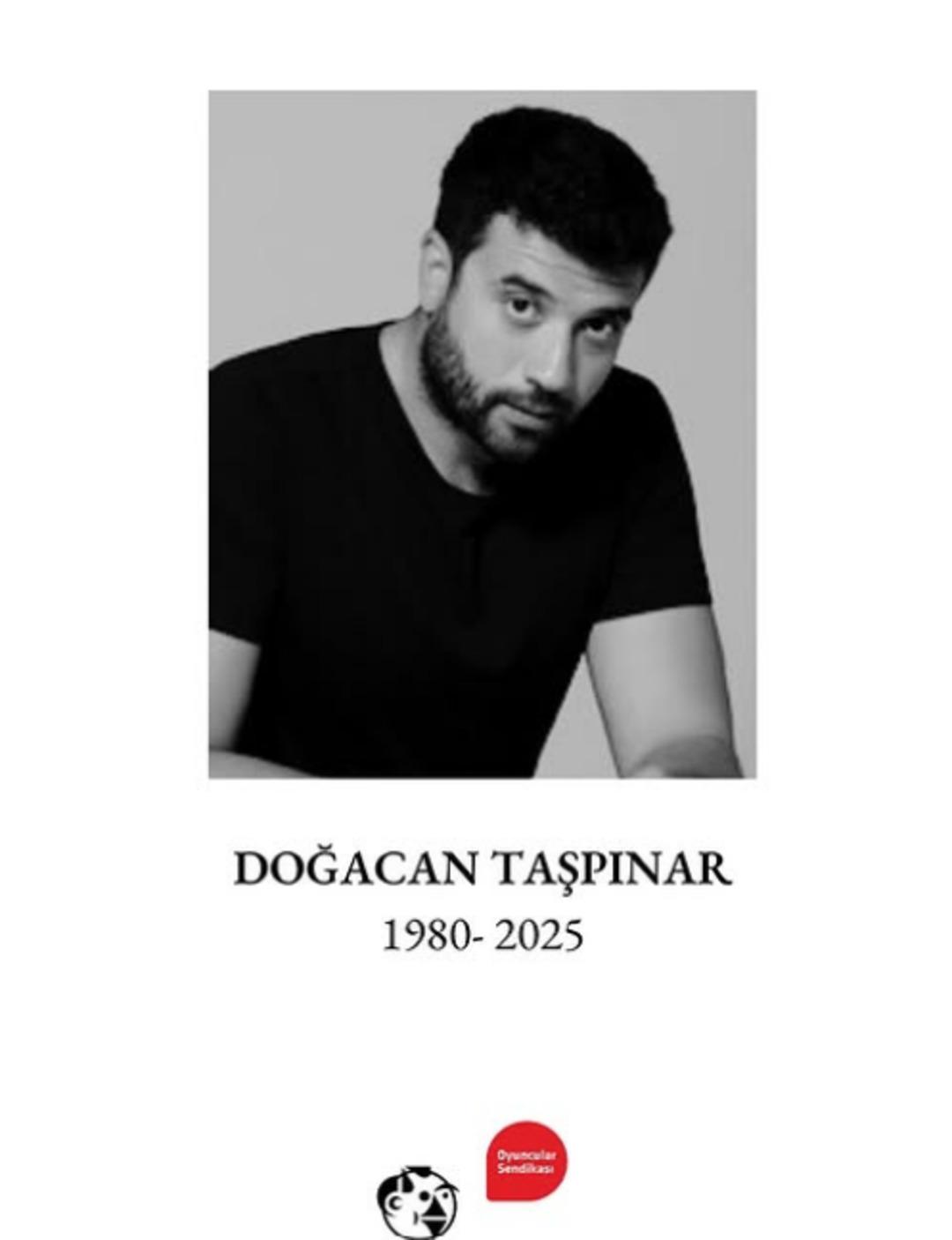 Ekran görüntüsü 2025-08-10 133715 Ekran görüntüsü 2025-08-10 133715