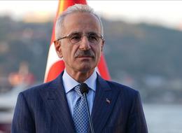 Pilot lisansı için esnek başvuru ve iki aşamalı sınav sistemi 15 Ağustos'ta başlıyor