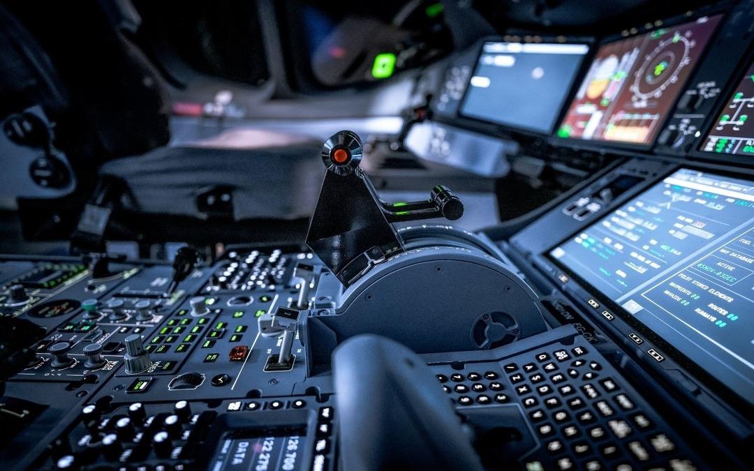 Pilotluk hayali kuranlar dikkat! Sınavlarda yeni dönem başlıyor 3