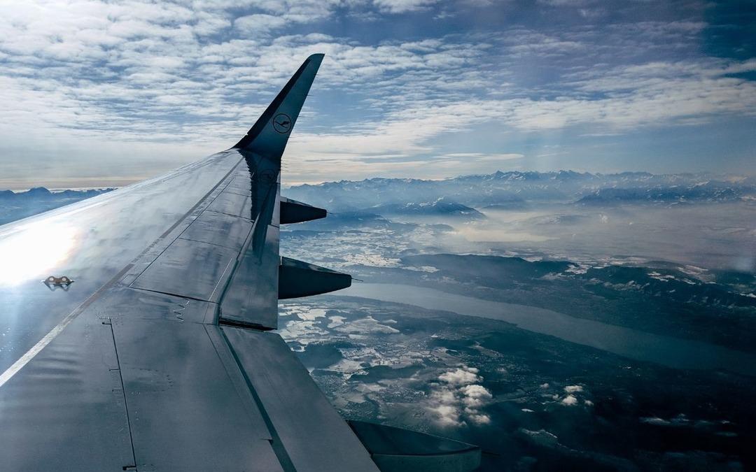 Pilotluk hayali kuranlar dikkat! Sınavlarda yeni dönem başlıyor 4