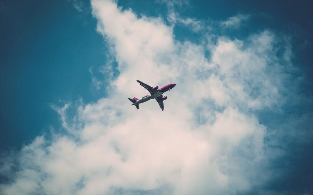 Pilotluk hayali kuranlar dikkat! Sınavlarda yeni dönem başlıyor 1
