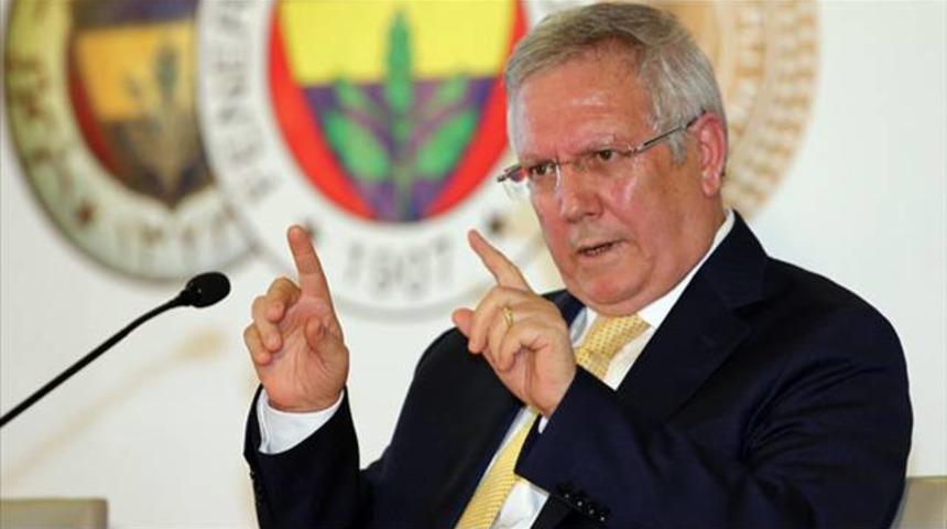 Şike davasında büyük gün