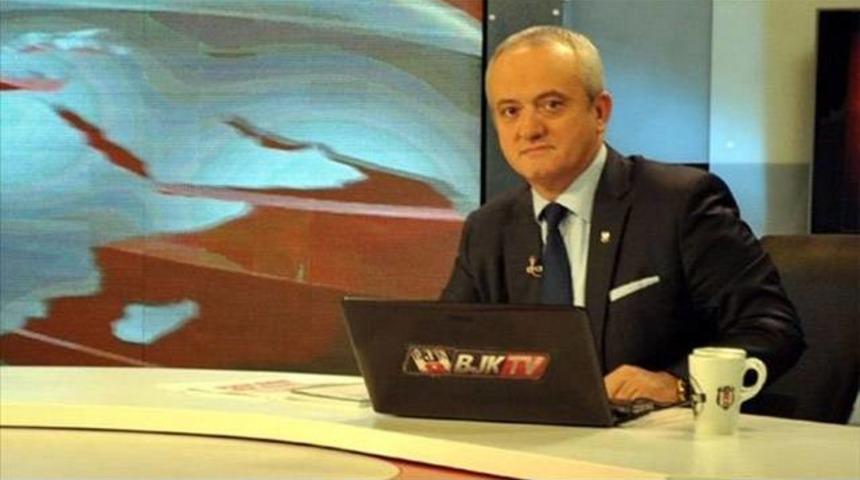 Tuğrul Yenidoğan vefat etti