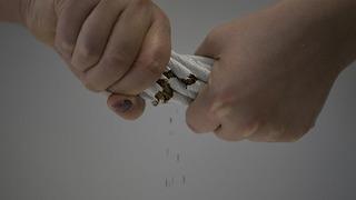 Dünyada her yıl 8 milyondan fazla insan sigara nedeniyle hayatını kaybediyor