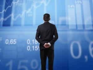 Borsa İstanbul&rsquo;da yabancı payı y&uuml;kseliyor: SASA ve SAHOL radarda