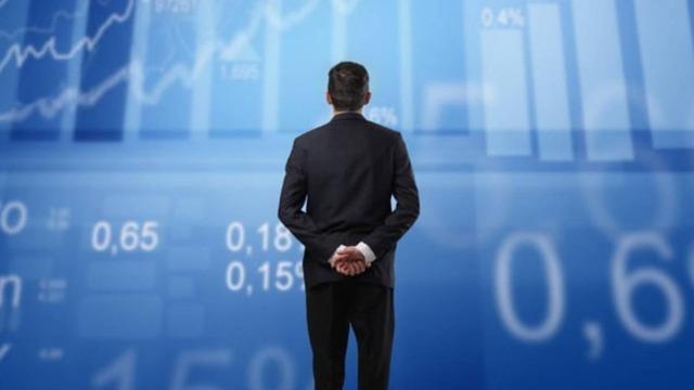 Borsa İstanbul&rsquo;da yabancı payı y&uuml;kseliyor: SASA ve SAHOL radarda