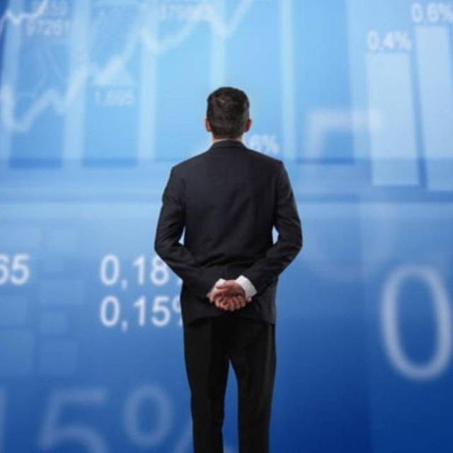 Borsa İstanbul&rsquo;da yabancı payı y&uuml;kseliyor: SASA ve SAHOL radarda