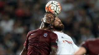 Constant’a milli davet
