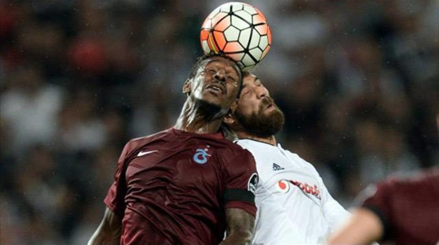 Constant&rsquo;a milli davet