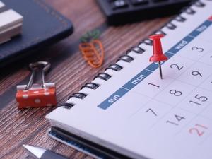 Haftalık ekonomi ajandası: Yeni haftada yatırımcıları hangi gelişmeler bekliyor?