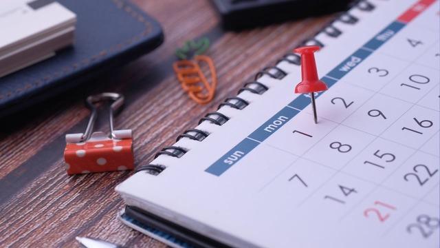 Borsa İstanbul'da yeni hafta: Temett&uuml; coşkusu ve kritik veri g&uuml;ndemi