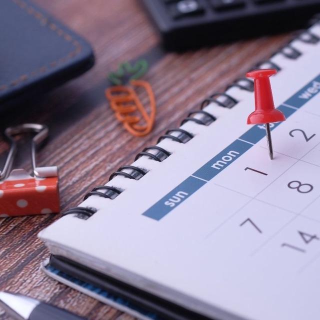 Haftalık ekonomi ajandası: Yeni haftada yatırımcıları hangi gelişmeler bekliyor?