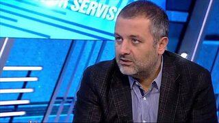 Demirkol: 'Bir planı yok, dağılmış gibi!'