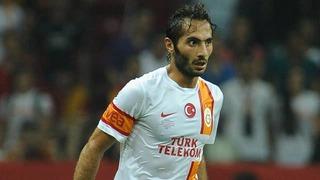Hamit'in kaderi belli oldu