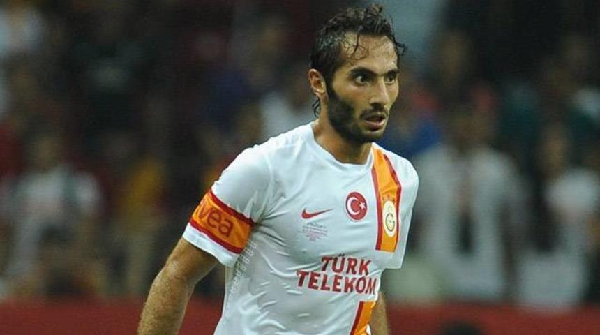 Hamit'in kaderi belli oldu
