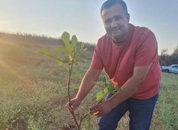 Her yıl artıyor! Üretimi yaygınlaşıyor 'İhracata uygun'