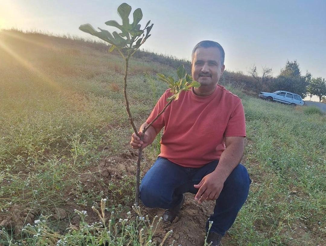 Her yıl artıyor! Üretimi yaygınlaşıyor  İhracata uygun  1