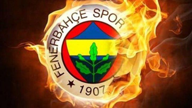 Fenerbahçe'de Aykut Kocaman iddiası!