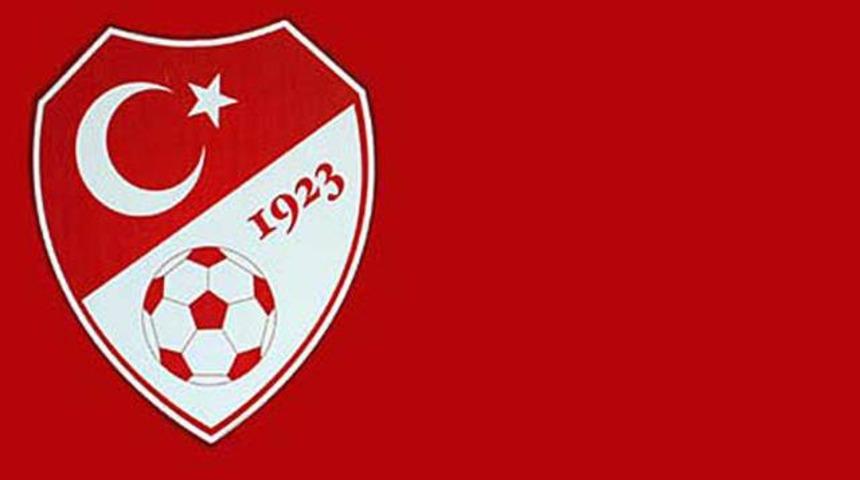 Terör olayları nedeniyle maçın yeri değişti