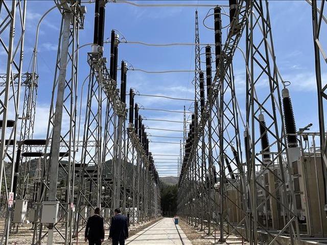 Spot piyasada elektrik fiyatları (8 Ocak 2026)