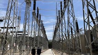 Spot piyasada elektrik fiyatları (8 Ocak 2026)