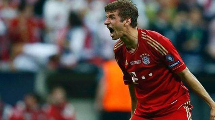 'Bankacı değiliz, futbol kulübüyüz'