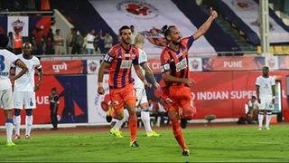 Hindistan'a Tuncay Şanlı damgası!