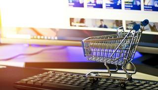 İnternet alışveriş sözleşmesinde kritik detay 'Önce onlara bakmalı'