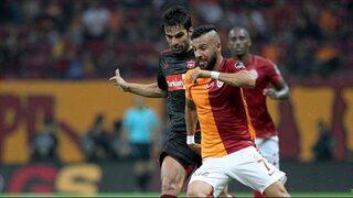 Muhammet Demir için para+takas