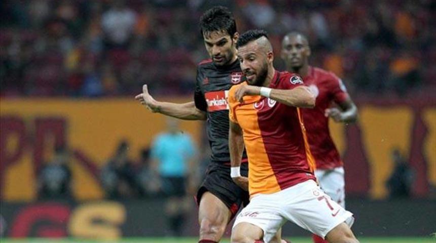 Muhammet Demir için para+takas