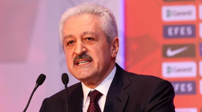 Mehmet Ali Aydınlar şimdi ne yapacak?