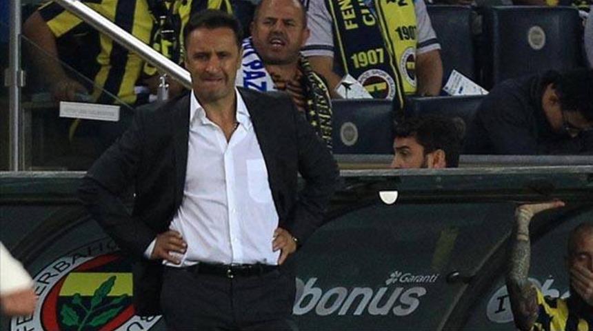 İşte Pereira'nın 10 kusurlu hareketi