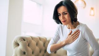 Yeni araştırma: Tansiyon ve kalp krizi riski azalıyor! Hava temizleyiciler faydalı mı?