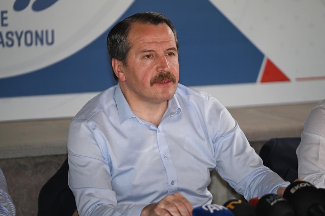 En düşük memur maaşı için  67 bin TL  rakamını verdi!  Teklif yüksek değil, maaş düşük  3