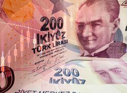 En düşük memur maaşı için '67 bin TL' rakamını verdi! 'Teklif yüksek değil, maaş düşük'